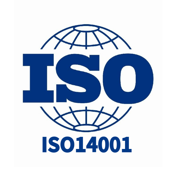 ISO14001认证好处