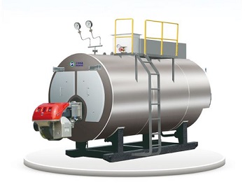锅炉制造许可证/锅炉安装许可证通用条件
